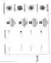 Fig. 09 - Polymers for functional particles