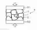 Fig. 01 - SOFT MAGNETIC MATERIAL AND PRODUCTION METHOD THEREFOR