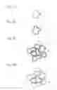 Fig. 03 - SOFT MAGNETIC MATERIAL AND PRODUCTION METHOD THEREFOR