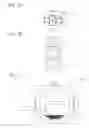 Fig. 04 - SOFT MAGNETIC MATERIAL AND PRODUCTION METHOD THEREFOR