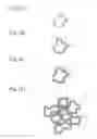 Fig. 06 - SOFT MAGNETIC MATERIAL AND PRODUCTION METHOD THEREFOR