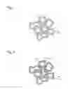 Fig. 07 - SOFT MAGNETIC MATERIAL AND PRODUCTION METHOD THEREFOR