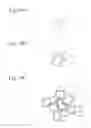 Fig. 09 - SOFT MAGNETIC MATERIAL AND PRODUCTION METHOD THEREFOR