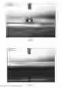Fig. 02 - Plastic-thin metal film and method for preparing the same