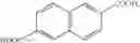 Fig. 09 - Metal-clad laminate and method for production thereof
