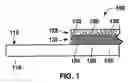 Fig. 02 - Multilayer overlays and methods for applying multilayer overlays