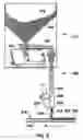 Fig. 03 - Multilayer overlays and methods for applying multilayer overlays