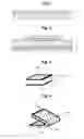 Fig. 02 - MATERIAL FOR AN ELECTRICAL/ELECTRONIC PART AND ELECTRICAL/ELECTRONIC PART