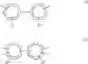 Fig. 04 - MATERIAL FOR AN ELECTRICAL/ELECTRONIC PART AND ELECTRICAL/ELECTRONIC PART
