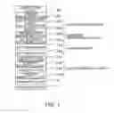Fig. 02 - Perpendicular magnetic recording medium