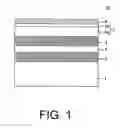 Fig. 02 - Magnetic disk and magnetic disk manufacturing method