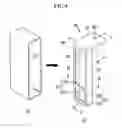 Fig. 05 - Rechargeable battery