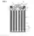 Fig. 02 - Hydrogen-absorbing alloy for alkaline storage battery and method for manufacturing the same