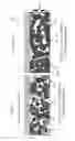 Fig. 02 - Battery electrodes and methods of manufacture