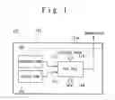Fig. 02 - ENERGY SUPPLY SYSTEM