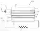 Fig. 01 - FUEL CELL SYSTEM SUITABLE FOR COMPLEX FUELS AND A METHOD OF OPERATION OF THE SAME