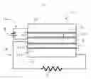 Fig. 02 - FUEL CELL SYSTEM SUITABLE FOR COMPLEX FUELS AND A METHOD OF OPERATION OF THE SAME