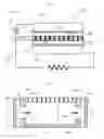 Fig. 08 - FUEL CELL SYSTEM SUITABLE FOR COMPLEX FUELS AND A METHOD OF OPERATION OF THE SAME