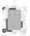 Fig. 09 - FUEL CELL SYSTEM SUITABLE FOR COMPLEX FUELS AND A METHOD OF OPERATION OF THE SAME