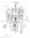 Fig. 02 - Fuel cell system and operating process