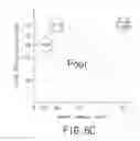 Fig. 09 - Integrated valve system for fuel cell stack