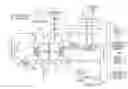 Fig. 01 - FUEL CELL SYSTEM