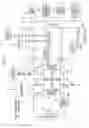 Fig. 02 - FUEL CELL SYSTEM