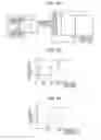 Fig. 05 - FUEL CELL SYSTEM