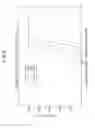 Fig. 07 - FUEL CELL SYSTEM