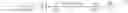 Fig. 08 - Reactant delivery to a reactive surface in a channel