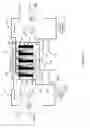 Fig. 07 - Fuel system using redox flow battery