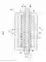 Fig. 02 - MEMBRANE ELECTRODE ASSEMBLY AND FUEL CELL