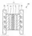 Fig. 01 - Membrane-electrode assembly and fuel cell having the same