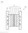 Fig. 02 - Membrane-electrode assembly and fuel cell having the same