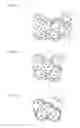 Fig. 05 - Membrane-electrode assembly and fuel cell having the same