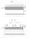 Fig. 02 - Mask for EUV lithography and method for exposure using the same