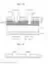 Fig. 06 - Mask for EUV lithography and method for exposure using the same