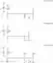 Fig. 131 - Pigment-dispersed composition, curable composition, color filter and production method thereof