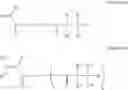 Fig. 49 - Pigment-dispersed composition, curable composition, color filter and production method thereof
