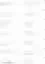 Fig. 85 - Pigment-dispersed composition, curable composition, color filter and production method thereof