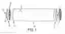Fig. 02 - Photoreceptor with release layer