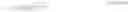 Fig. 02 - Optical recording material, optical recording method, photosensitive material and method