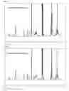 Fig. 02 - Alkali-developable resins, method for preparing the same and photosensitive composition comprising the alkali-developable resins
