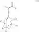 Fig. 08 - Resin and resist composition