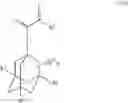 Fig. 45 - Resin and resist composition