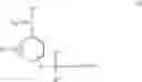 Fig. 49 - Resin and resist composition