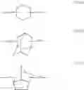 Fig. 65 - Resin and resist composition