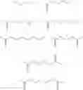 Fig. 67 - Resin and resist composition