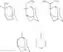 Fig. 75 - Resin and resist composition