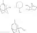Fig. 76 - Resin and resist composition